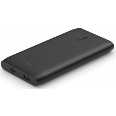 Belkin Powebank 10k MAH 18W