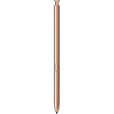 Samsung Rysik S Pen do Galaxy S22 Ultra czerwony EJ-PS908BQEGEU