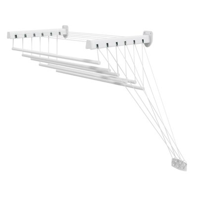 Casa Si Suszarka do ubrań CASA SI PickUp 200