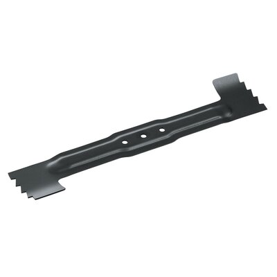 Bosch nóż wymienny universalrotak5 X X