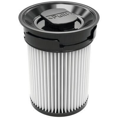 Miele Filtr HX FSF 11385020