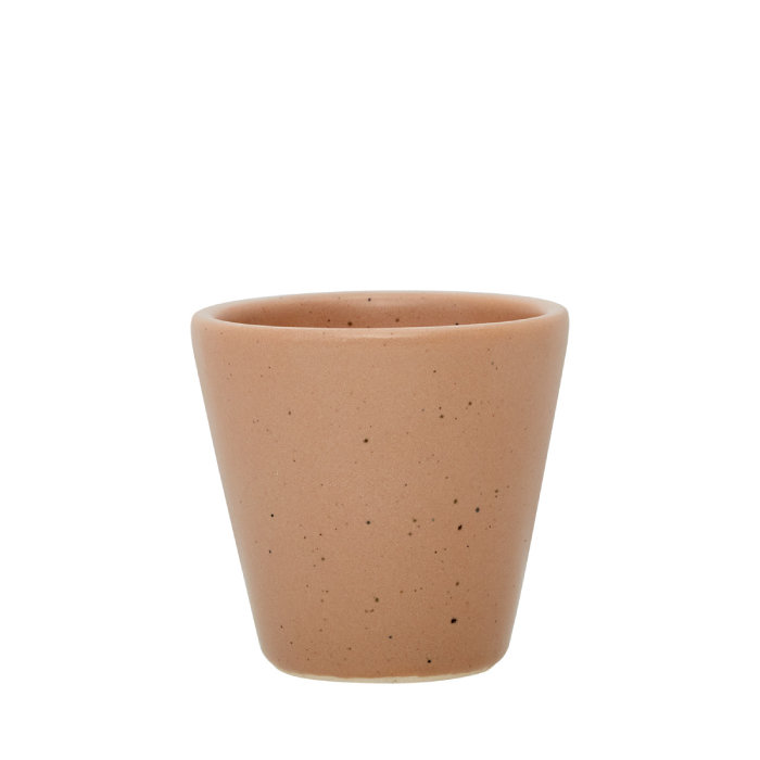 OOMI Kubek AOOMI SAND MUG B 80 ml aoomi-import-28-uniw