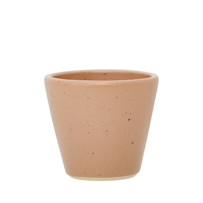 OOMI Kubek AOOMI SAND MUG B 125 ml aoomi-import-29-uniw