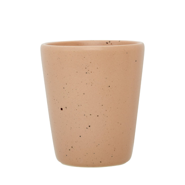 OOMI Kubek AOOMI SAND MUG B 350 ml aoomi-import-34-uniw