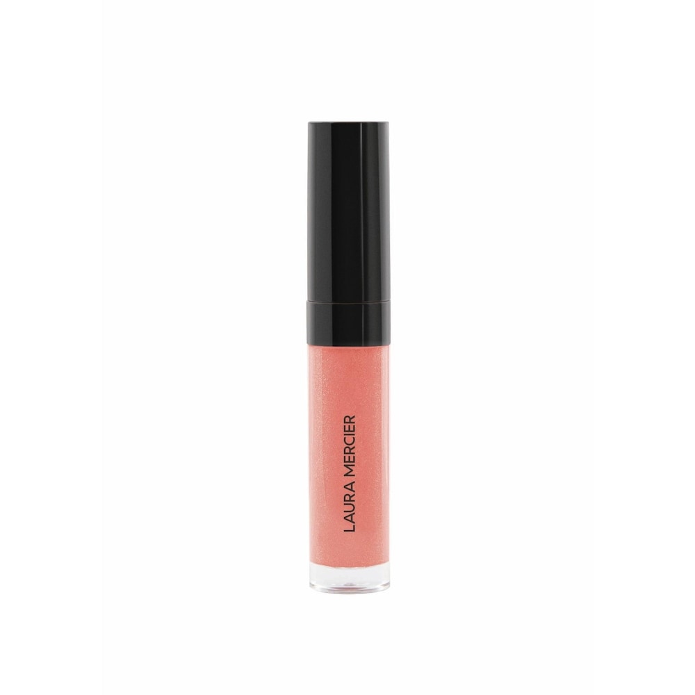 Laura Mercier Lip Glacé 150 Melon Sorbet 4.5 g