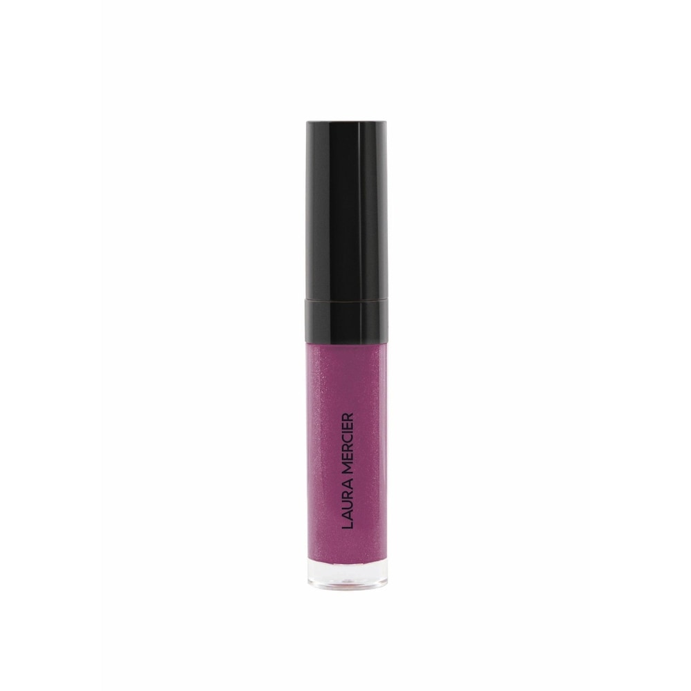 Laura Mercier Lip Glacé 210 Berry Bliss 4.5 g