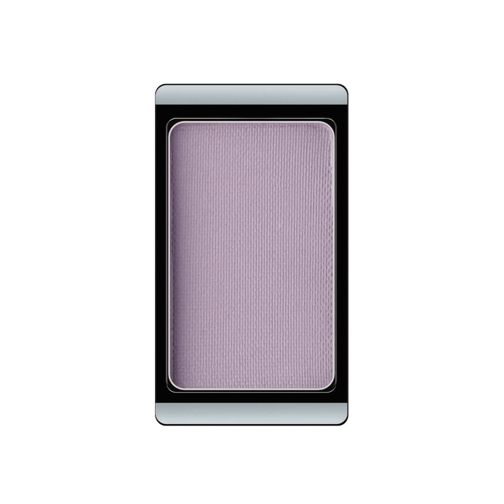 Artdeco Perłowa powiek powiek Pearl) 0,8 g Cień 91 Pearly Orchid Opulence)
