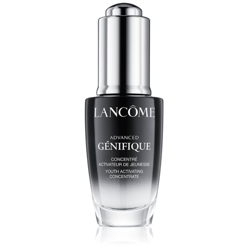 Lancome Advanced Genifique Youth Activating Concentrate Serum Do Twarzy 20ml 3614270280757