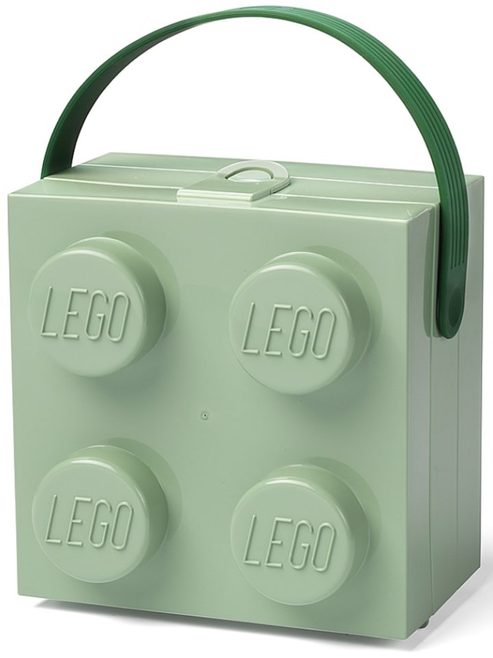 LEGO Pojemnik 