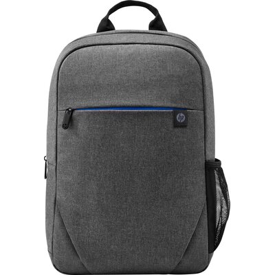 HP Plecak Prelude 15.6 2Z8P3AA