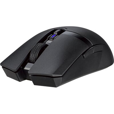 Asus TUF Gaming M4 Wireless