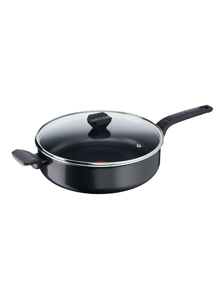 Tefal Patelnia 