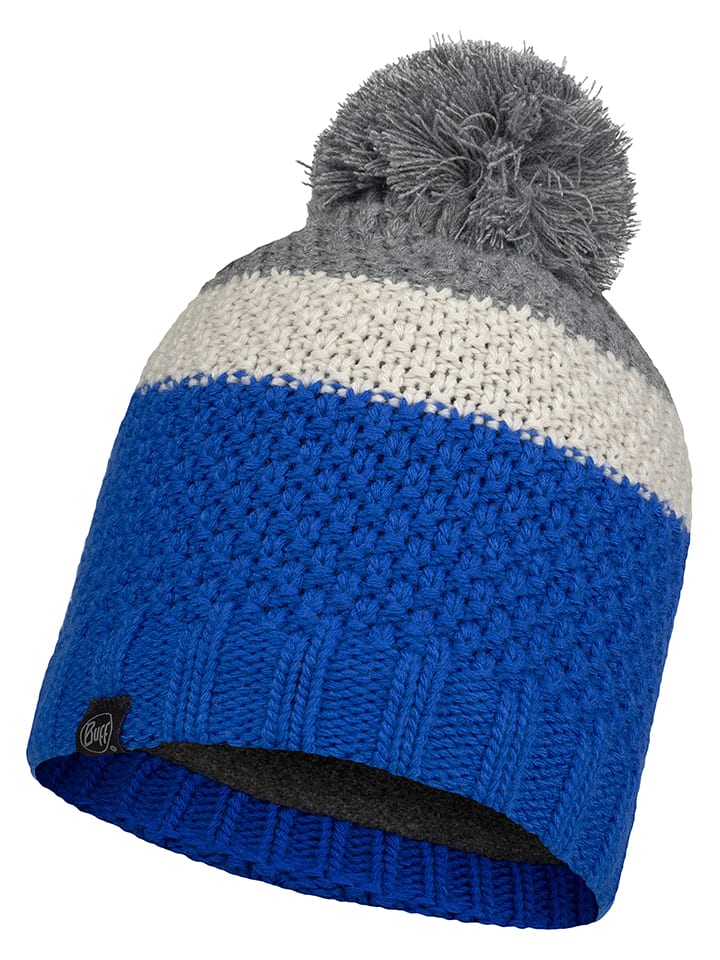 Buff Czapka dzianinowa 