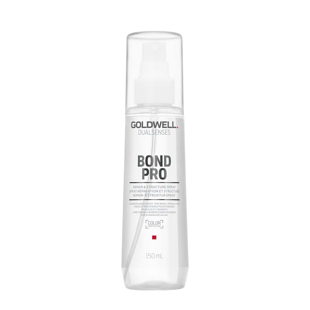 Goldwell Dualsenses Bond pro spray wzmacniający 150ml