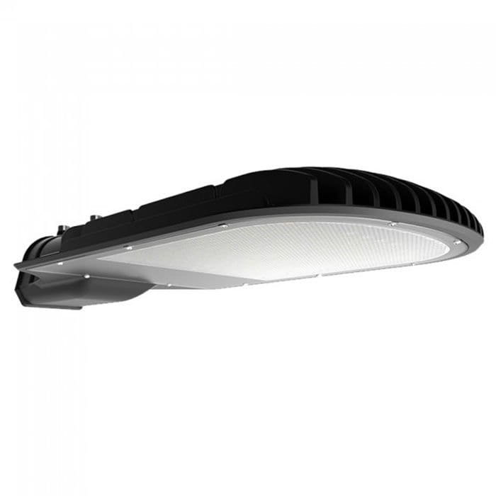 Samsung V-TAC Lampa uliczna 30W 6400K V-TAC LED VT-31ST 21538