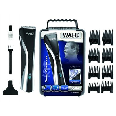 Wahl 9697-1016