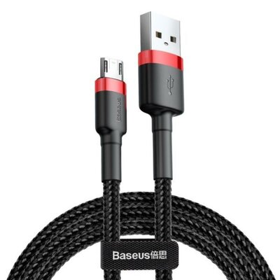 Baseus Cafule Kabel micro USB 3m 2A CAMKLF-H91 baseus_20190827131945