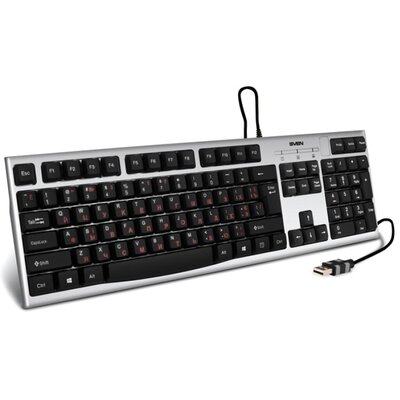 SVEN KB-S300 SV-016661