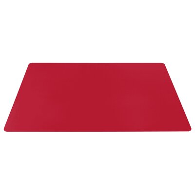 Ambition Stolnica Cherry 51845