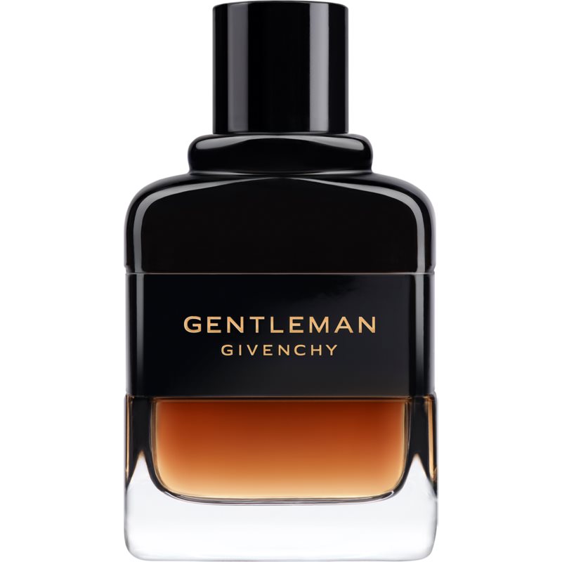 Givenchy Gentleman Reserve Privee woda perfumowana 60ml