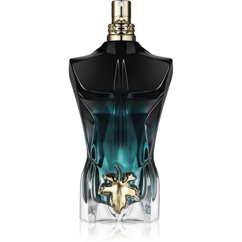 Jean Paul Gaultier Le Beau Le Parfum Eau de Parfum Intense 125 ml