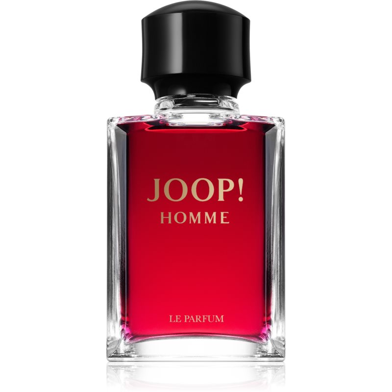 Joop! Homme Le Parfum perfumy 75 ml dla mężczyzn