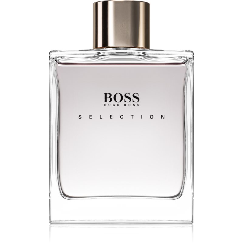 Hugo Boss Selection Woda toaletowa 100ml