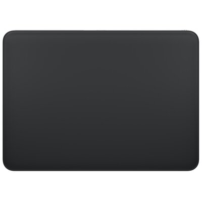 Apple Magic Trackpad touchpad Przewodowy i Bezprzewodowy Czarny MMMP3ZM/A