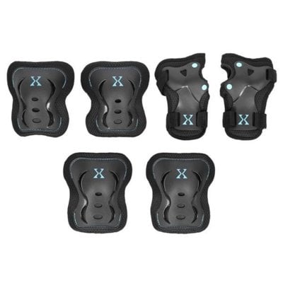 HMS EKSPANDER METALOWY EM03