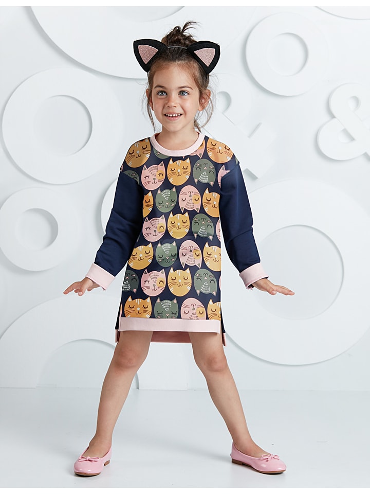 Deno Kids Sukienka 