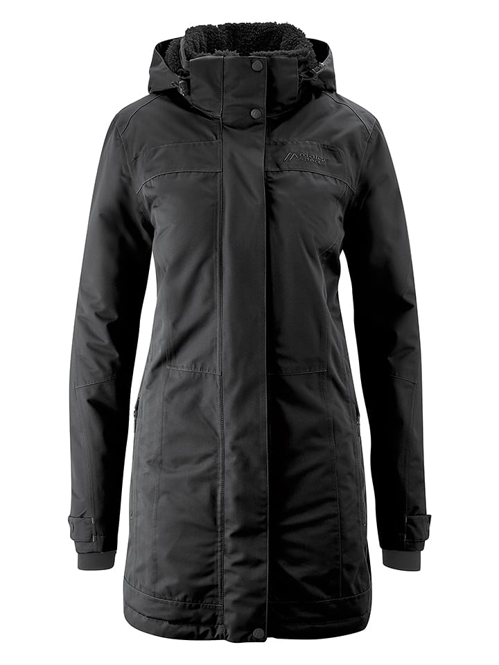Maier Sports Parka 