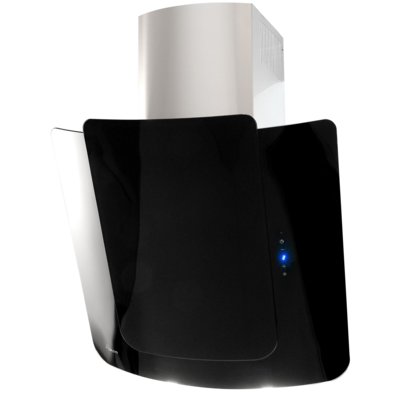 Akpo WK-9 Sirius Plus 60 Czarny