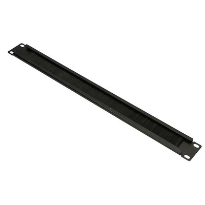 ExtraLink Organizer kabli EX.9670 EX.9670