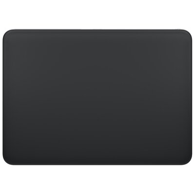 Apple Magic Trackpad touchpad Przewodowy i Bezprzewodowy Czarny MMMP3ZM/A