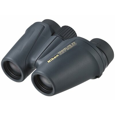 Nikon 10 X 25 Travelite CF EX teleskop BAA706AA