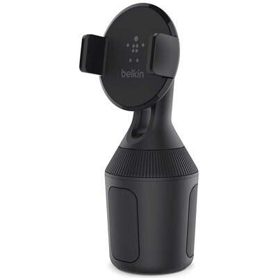 Belkin Uchwyt Car Cup Mount for Smartphones F8J168bt - F8J168bt