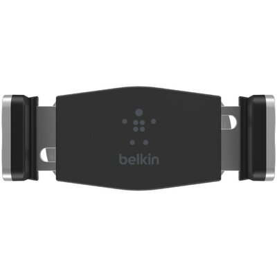 Belkin Uchwyt Car Vent Mount for Smartphones F7U017BT