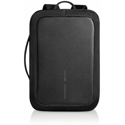 XD Design Plecak Bobby Bizz P705.571