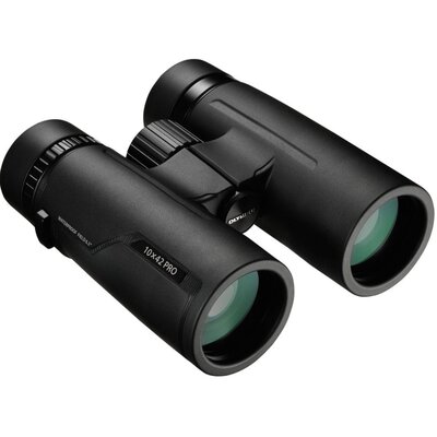 Olympus 10x42 Pro (V501021BU000)