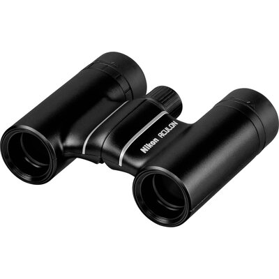 Nikon ACULON T02 10x21