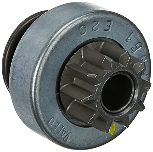 VALEO bendiks rozrusznika 594252