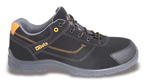 7214FN 38-ZAPATOS EN ACTION PIEL NABUK