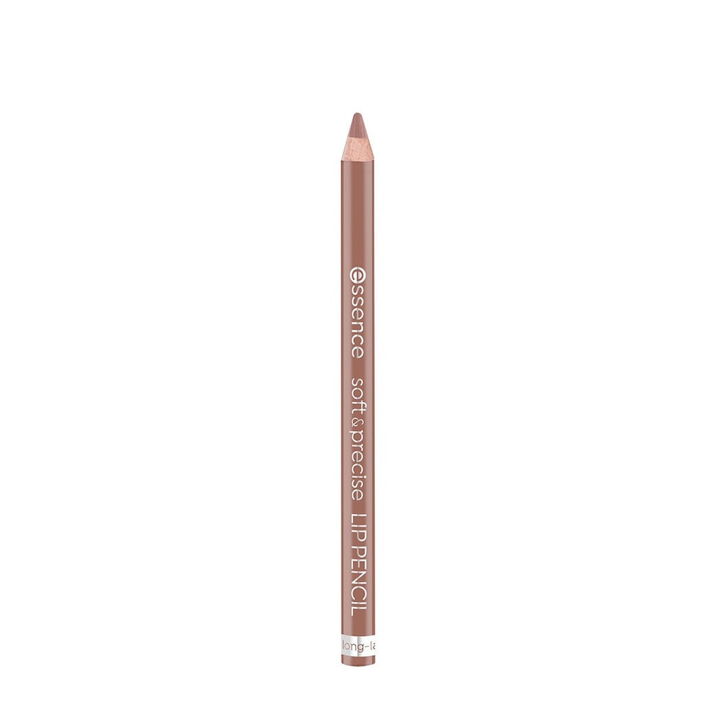 Essence Soft & Precise Lip Pencil 402 Soft & Precise Lip Pencil 0.78 g