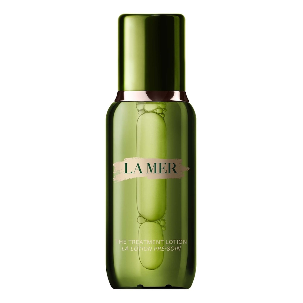 La Mer Treatment Lotion 100 ml