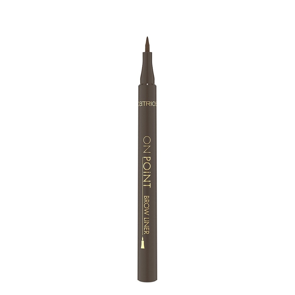 Catrice On Point Brow Liner 040 pisak do brwi 1ml