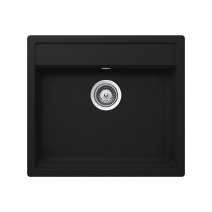 Schock Nemo N-100 Onyx