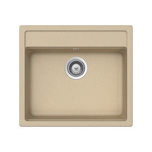 Schock Nemo N-100 S Moonstone