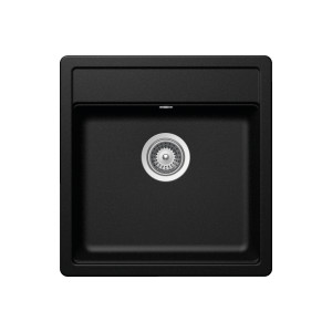 Schock Mono N-100S Magma
