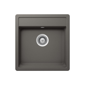 Schock MONO N-100S Silverstone