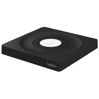 Belkin Ładowarka Fast Charger do Apple Watch WIZ015BTBK Czarny